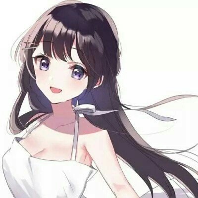 他们都遇难了只剩我长大了